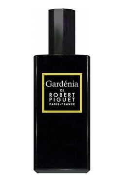 Robert Piguet Gardenia