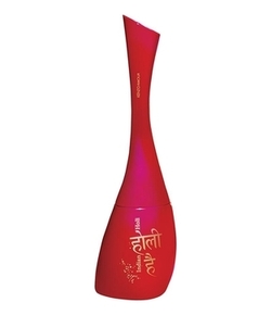 Kenzo Amour Indian Holi