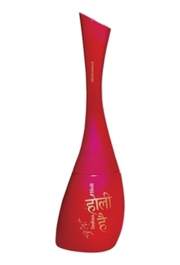 Kenzo Amour Indian Holi
