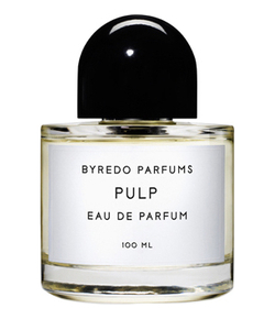 Byredo Pulp