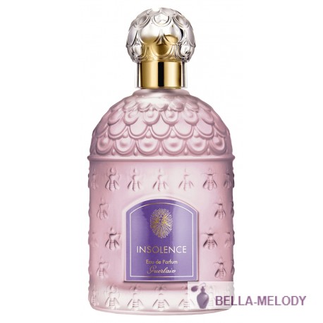 Guerlain Insolence Eau De Parfum 11