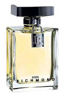 John Richmond For Women