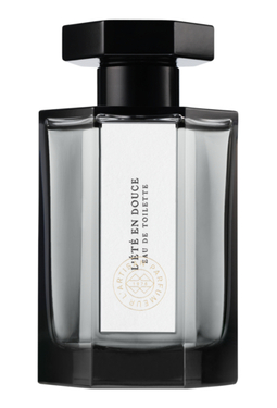 L'Artisan Parfumeur L'Ete En Douce