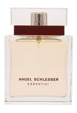 Angel Schlesser Essential Women