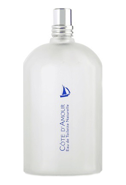 L'Artisan Parfumeur Cote D'Amour