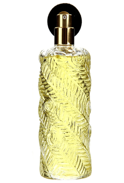 Diptyque Essences Insensees
