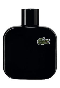Lacoste Eau De Lacoste L.12.12 Noir