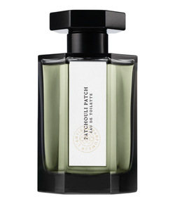 L'Artisan Parfumeur Patchouli Patch