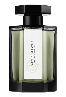 L'Artisan Parfumeur Patchouli Patch