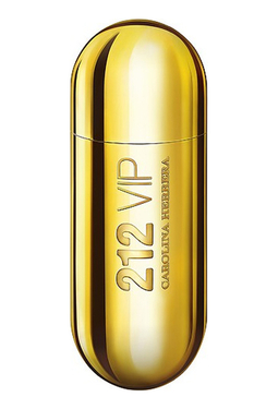 Carolina Herrera 212 VIP Woman