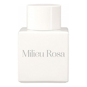 Odin Milieu Rosa
