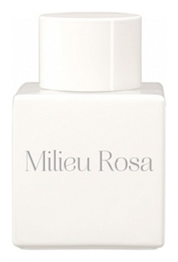 Odin Milieu Rosa