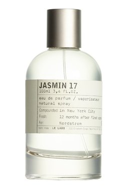 Le Labo Jasmin 17