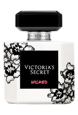Victorias Secret Wicked Eau De Parfum