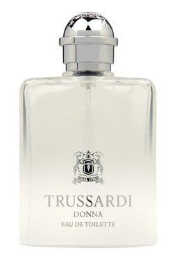 Trussardi Donna Eau De Toilette