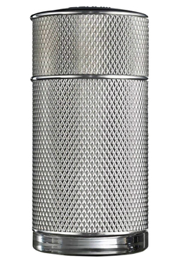Alfred Dunhill Icon