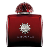 Amouage Lyric For Woman