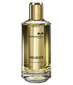Mancera Holidays