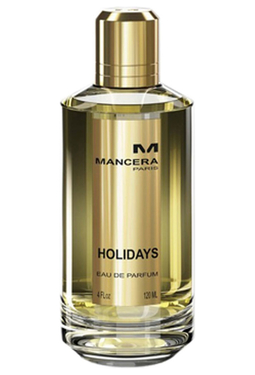 Mancera Holidays