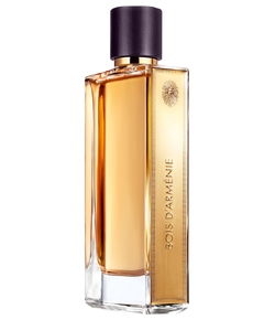 Guerlain Bois D'Armenie