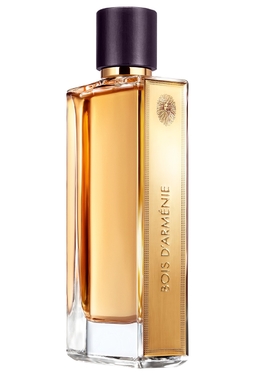 Guerlain Bois D'Armenie