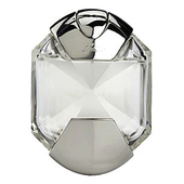 Judith Leiber Leiber