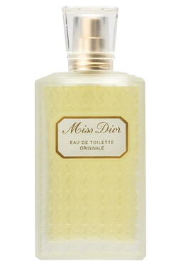 Christian Dior Miss Dior Originale