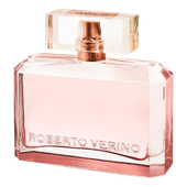 Roberto Verino Gold Bouquet
