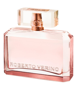 Roberto Verino Gold Bouquet