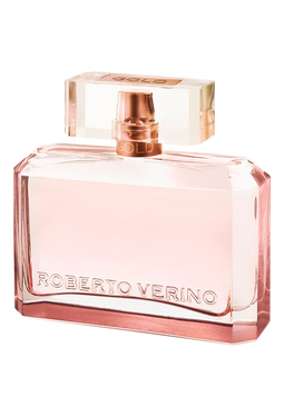 Roberto Verino Gold Bouquet