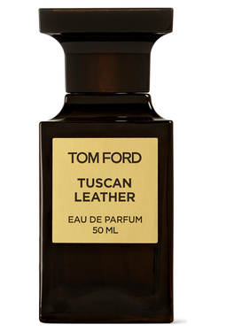 Tom Ford Tuscan Leather
