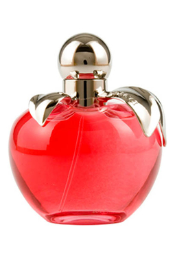 Nina Ricci Nina