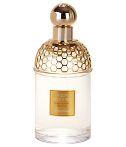 Guerlain Aqua Allegoria Mandarine Basilic