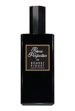 Robert Piguet Rose Perfection