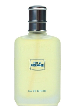 Chevignon Best For Men Винтаж