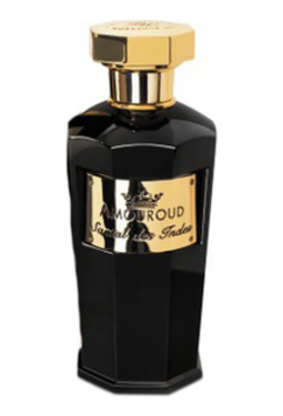 Amouroud Santal Des Indes