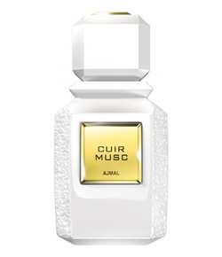 Ajmal Cuir Musc