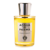 Acqua Di Parma Colonia Assoluta