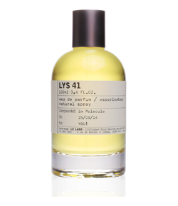Le Labo LYS 41