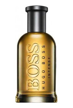 Hugo Boss Boss Bottled Intense Eau de Parfum