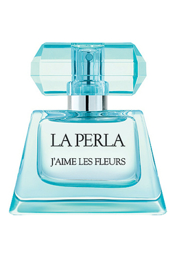 La Perla J'Aime Les Fleurs