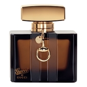 Gucci By Gucci