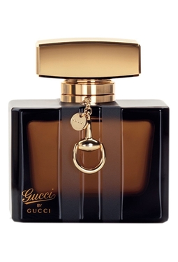 Gucci By Gucci