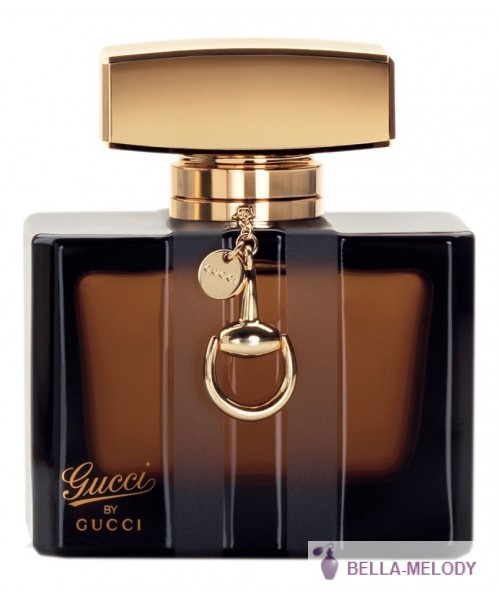 Gucci By Gucci