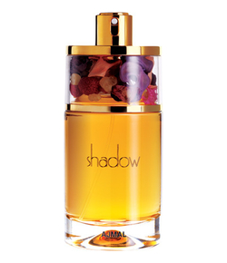 Ajmal Shadow For Her