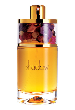 Ajmal Shadow For Her