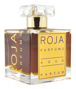 Roja Dove Aoud