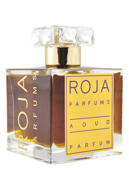 Roja Dove Aoud
