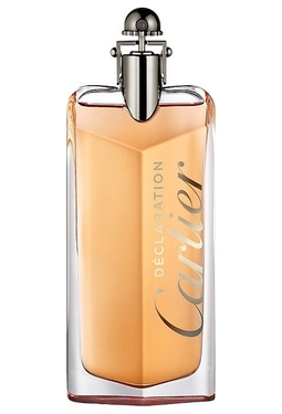 Cartier Declaration Parfum