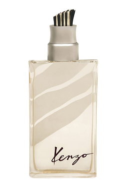 Kenzo Jungle Pour Homme